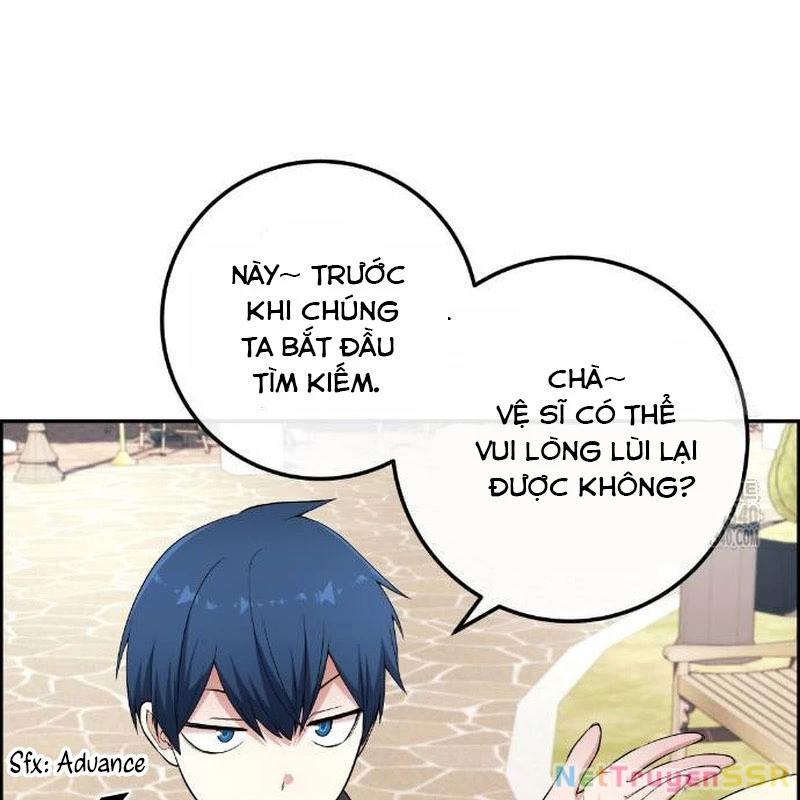 Nhân Vật Webtoon Na Kang Lim: Chapter 167