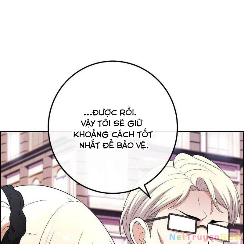 Nhân Vật Webtoon Na Kang Lim: Chapter 167
