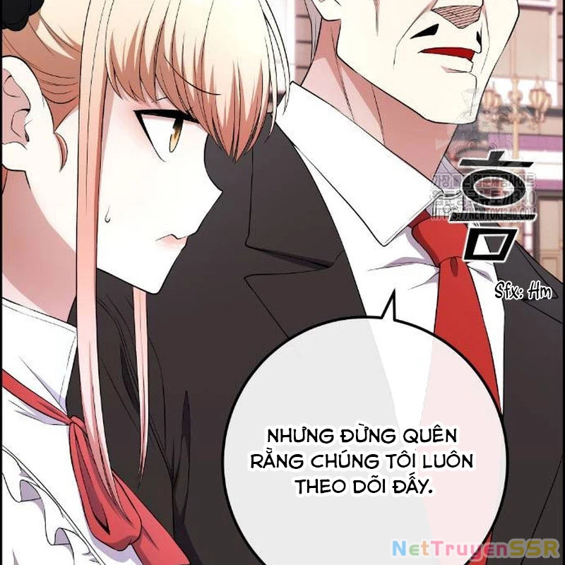 Nhân Vật Webtoon Na Kang Lim: Chapter 167
