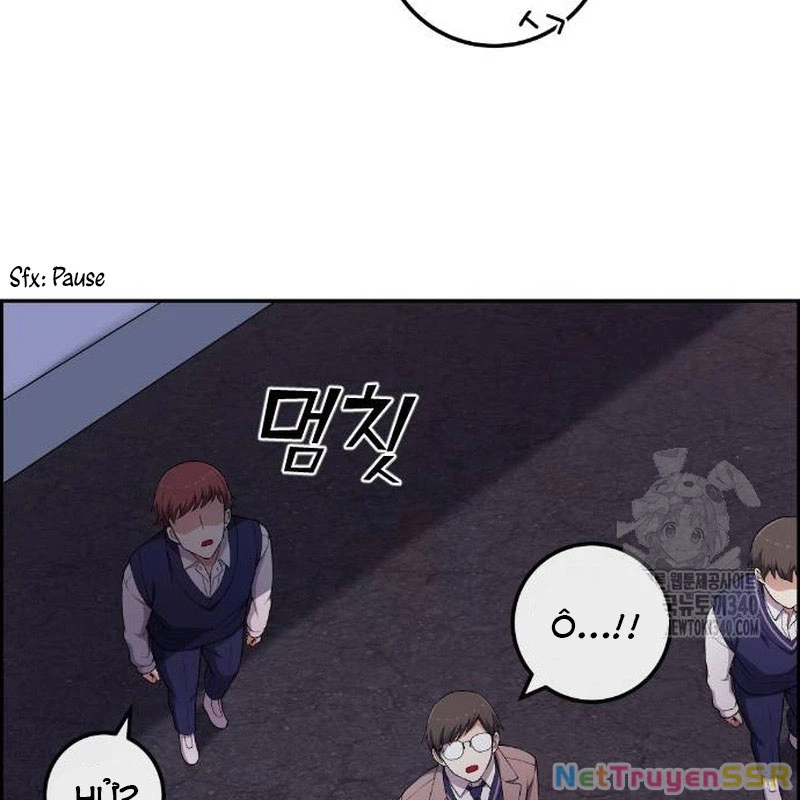Nhân Vật Webtoon Na Kang Lim: Chapter 167