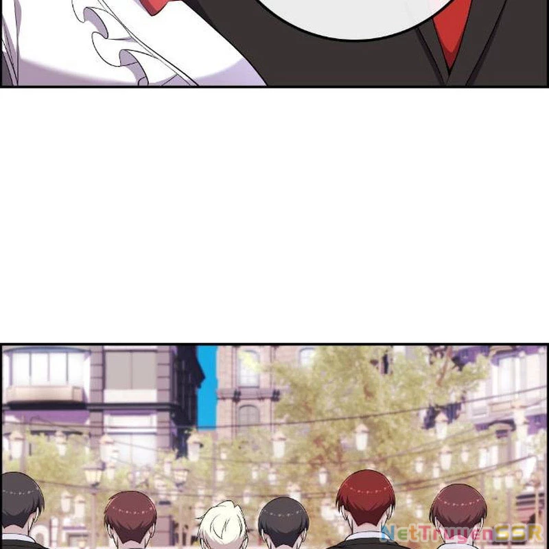 Nhân Vật Webtoon Na Kang Lim: Chapter 167
