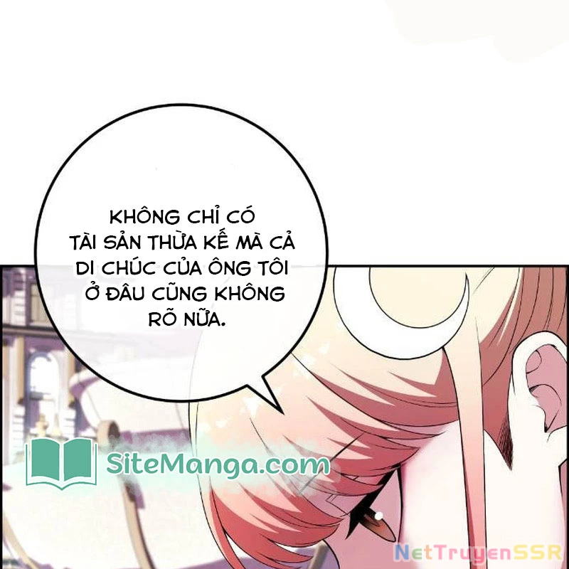 Nhân Vật Webtoon Na Kang Lim: Chapter 167