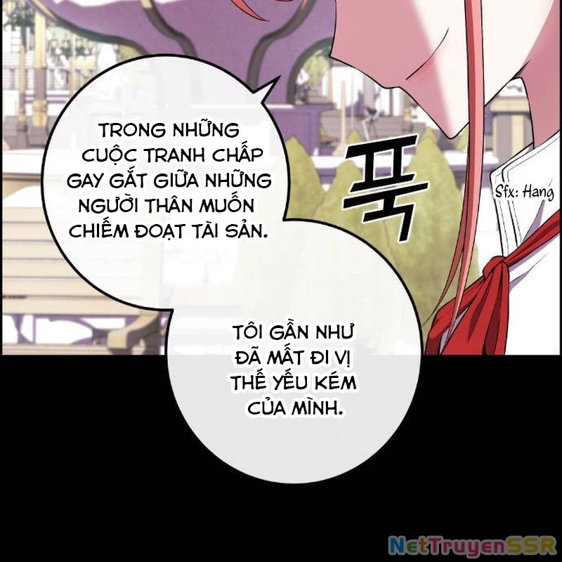 Nhân Vật Webtoon Na Kang Lim: Chapter 167