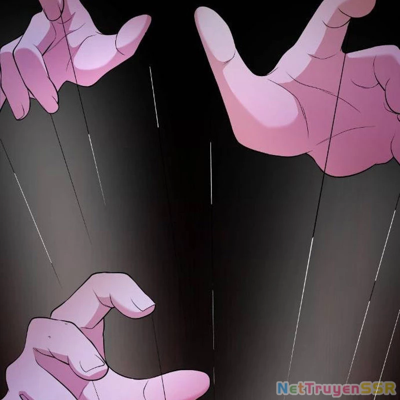 Nhân Vật Webtoon Na Kang Lim: Chapter 167