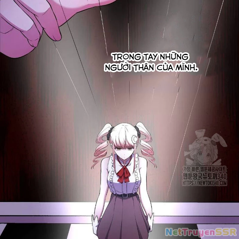 Nhân Vật Webtoon Na Kang Lim: Chapter 167