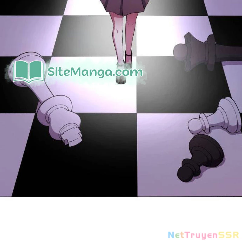 Nhân Vật Webtoon Na Kang Lim: Chapter 167
