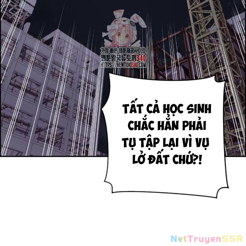 Nhân Vật Webtoon Na Kang Lim: Chapter 167