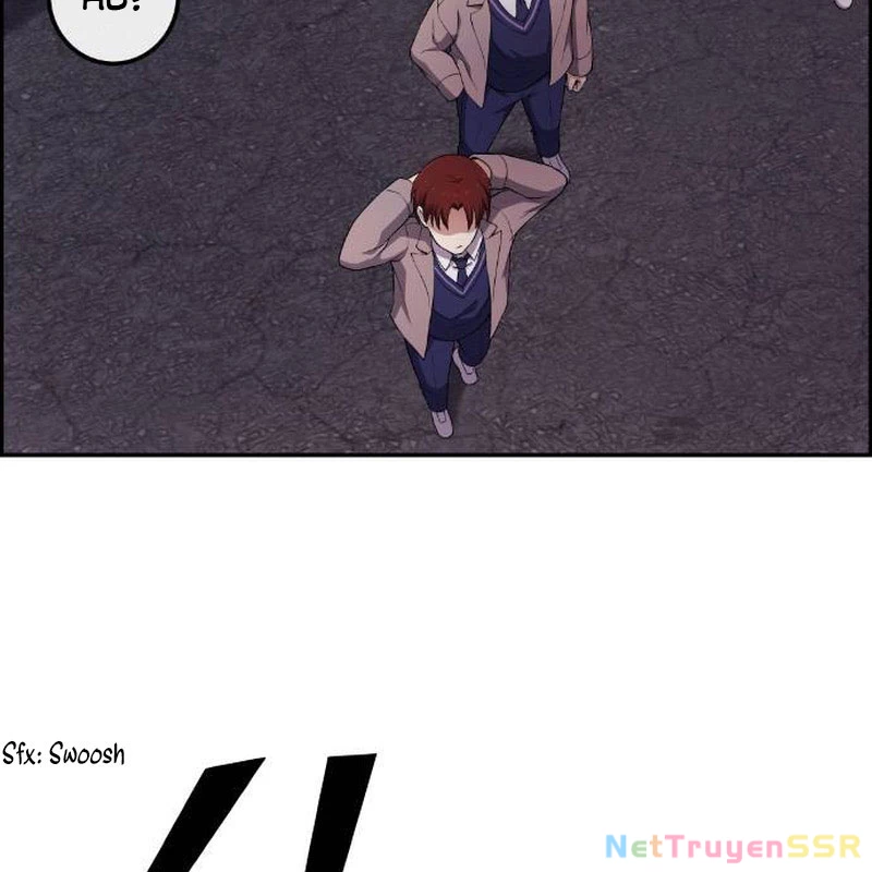 Nhân Vật Webtoon Na Kang Lim: Chapter 167