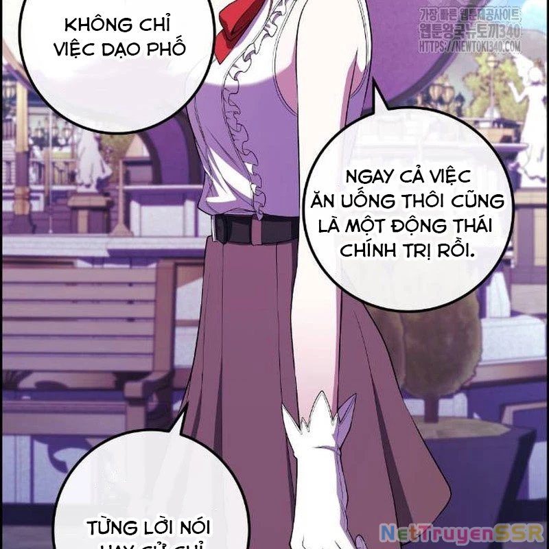 Nhân Vật Webtoon Na Kang Lim: Chapter 167