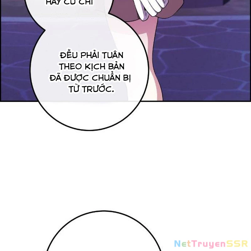 Nhân Vật Webtoon Na Kang Lim: Chapter 167