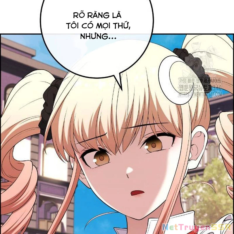 Nhân Vật Webtoon Na Kang Lim: Chapter 167
