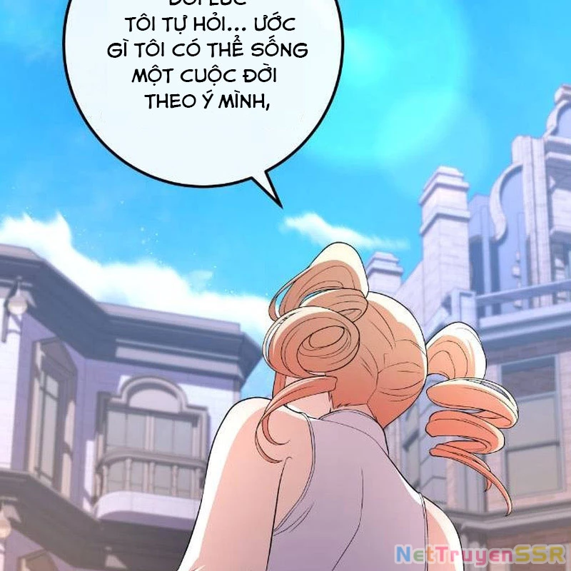 Nhân Vật Webtoon Na Kang Lim: Chapter 167