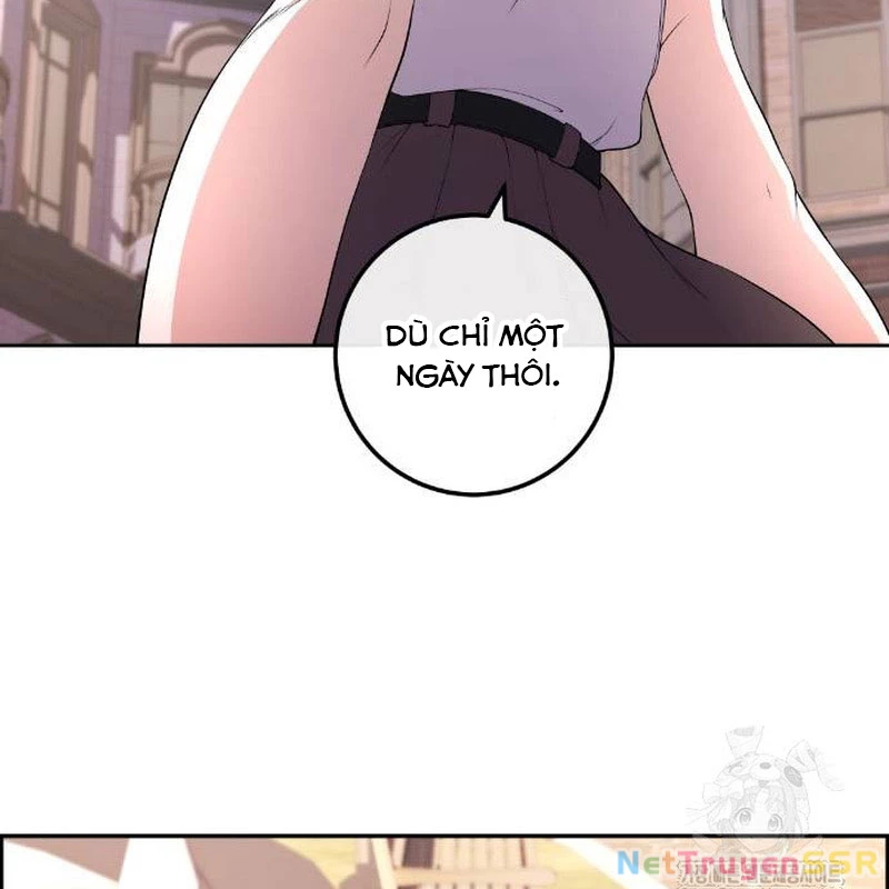 Nhân Vật Webtoon Na Kang Lim: Chapter 167