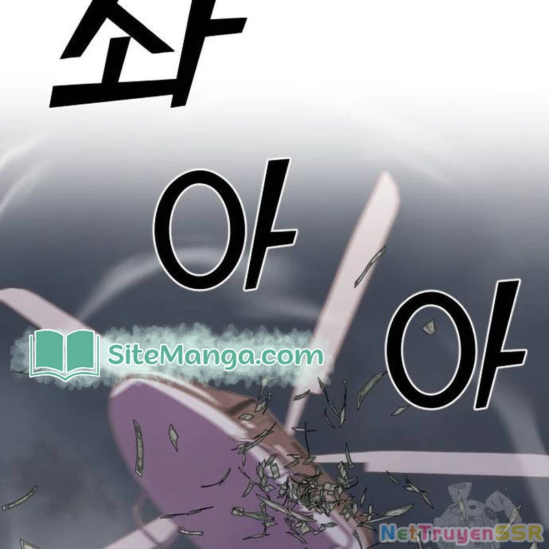 Nhân Vật Webtoon Na Kang Lim: Chapter 167