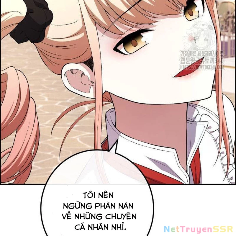 Nhân Vật Webtoon Na Kang Lim: Chapter 167