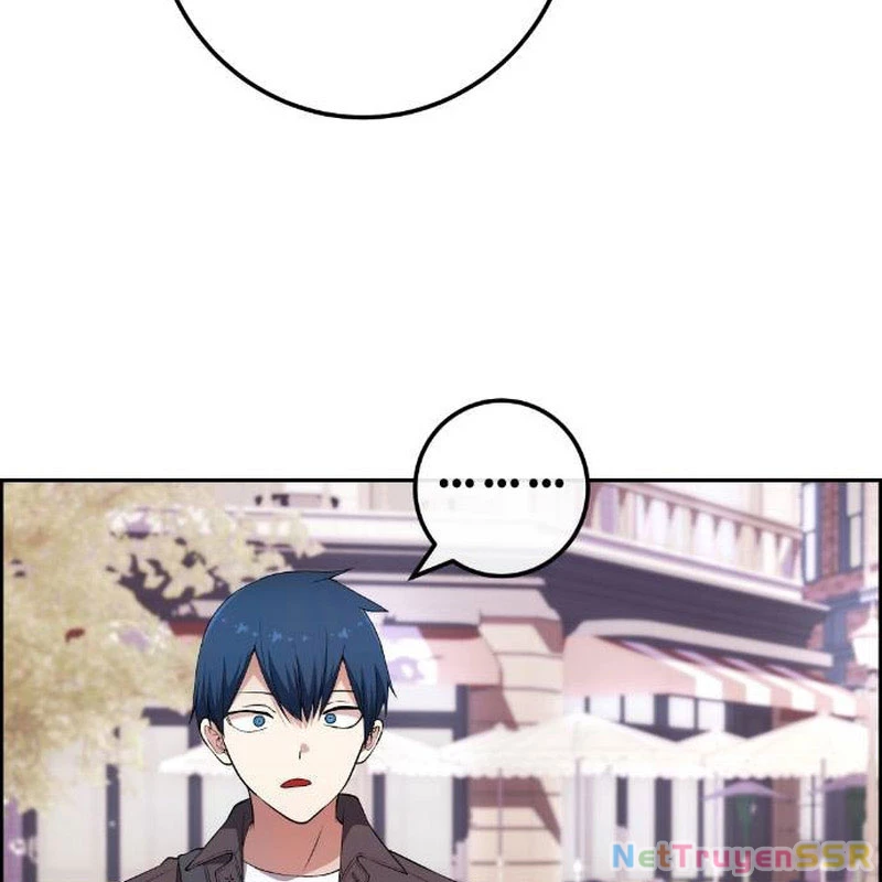Nhân Vật Webtoon Na Kang Lim: Chapter 167