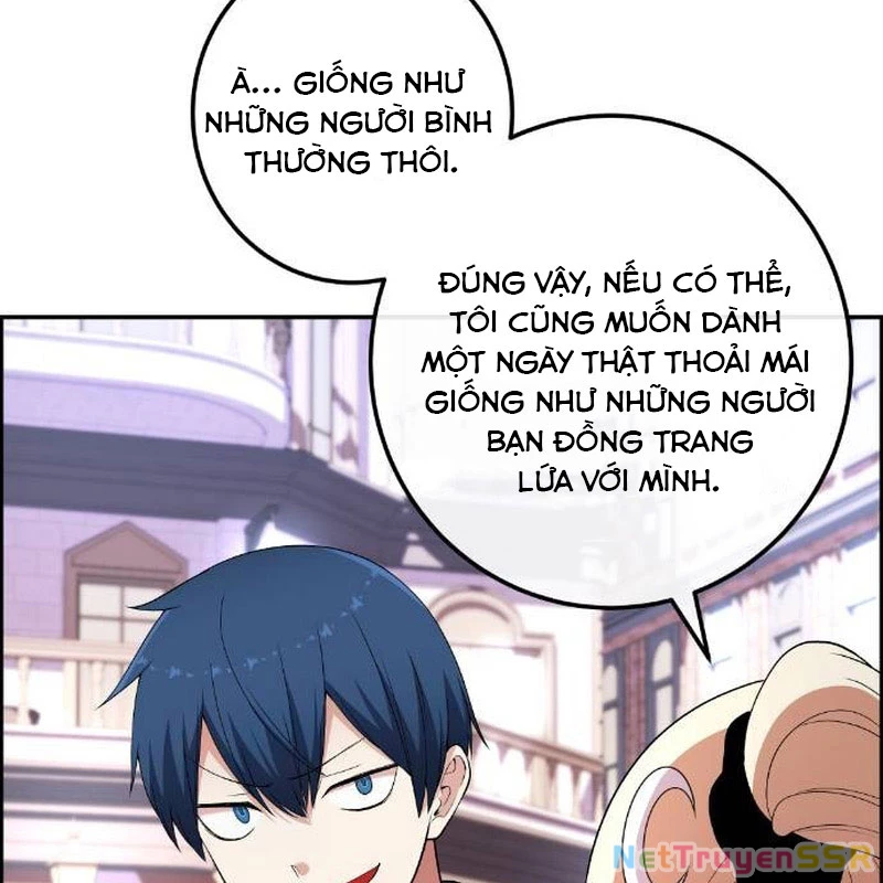 Nhân Vật Webtoon Na Kang Lim: Chapter 167