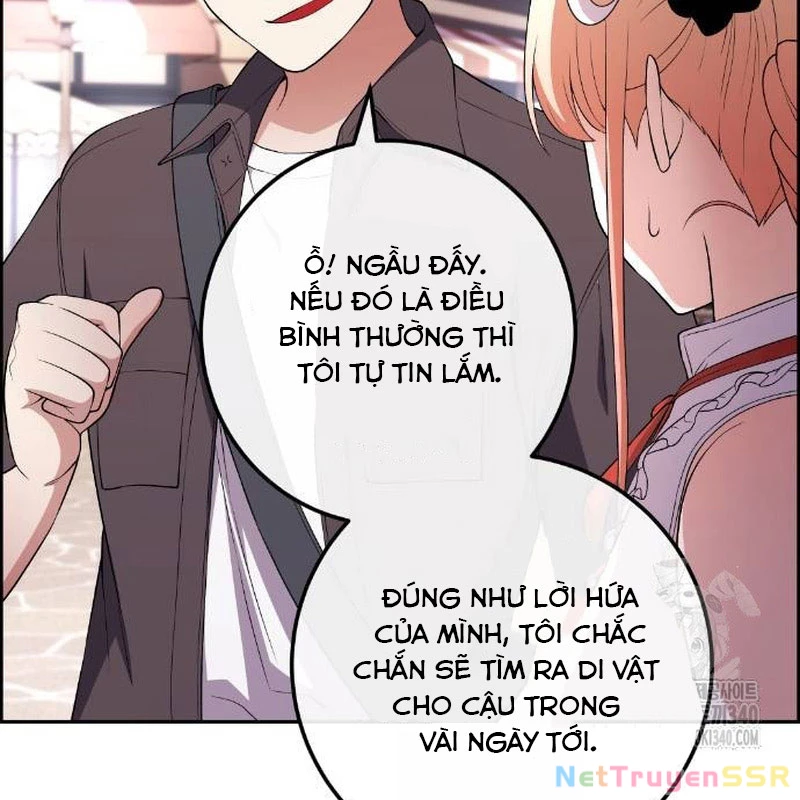 Nhân Vật Webtoon Na Kang Lim: Chapter 167