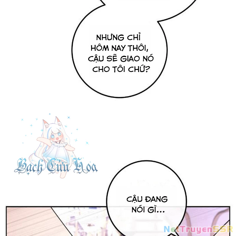 Nhân Vật Webtoon Na Kang Lim: Chapter 167