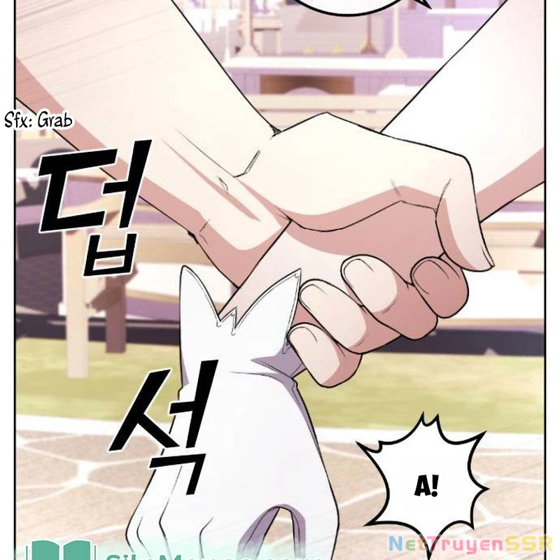 Nhân Vật Webtoon Na Kang Lim: Chapter 167