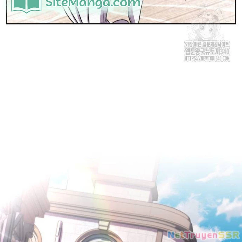 Nhân Vật Webtoon Na Kang Lim: Chapter 167