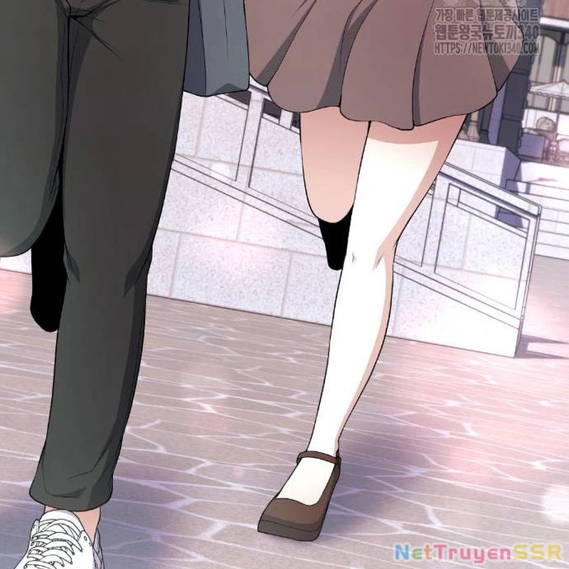 Nhân Vật Webtoon Na Kang Lim: Chapter 167