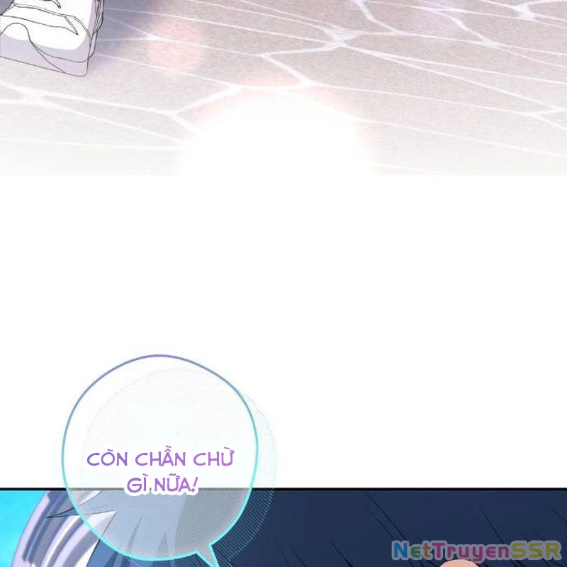 Nhân Vật Webtoon Na Kang Lim: Chapter 167