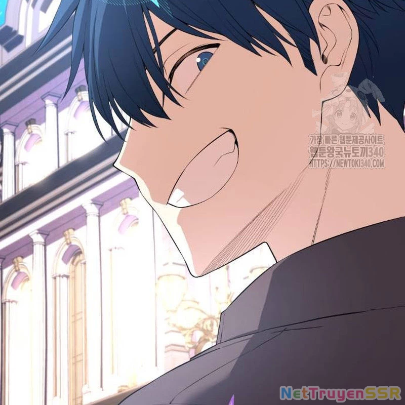 Nhân Vật Webtoon Na Kang Lim: Chapter 167