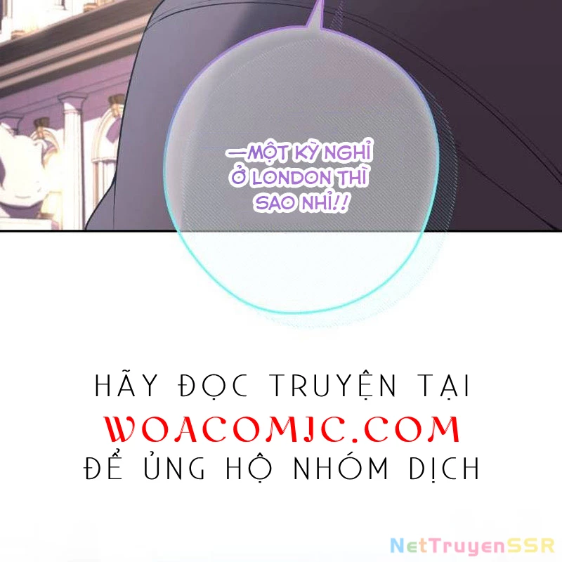 Nhân Vật Webtoon Na Kang Lim: Chapter 167