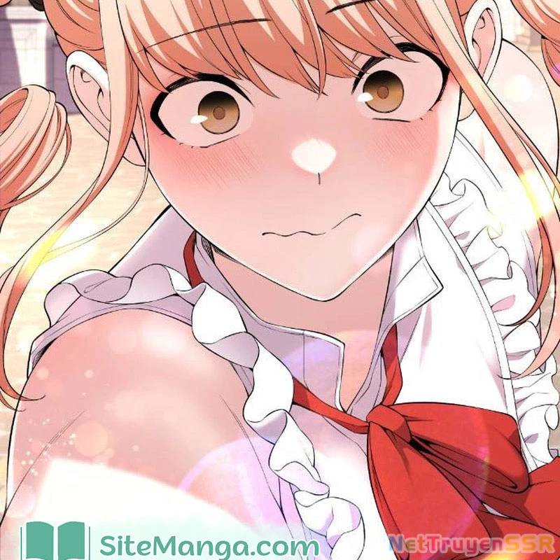 Nhân Vật Webtoon Na Kang Lim: Chapter 167