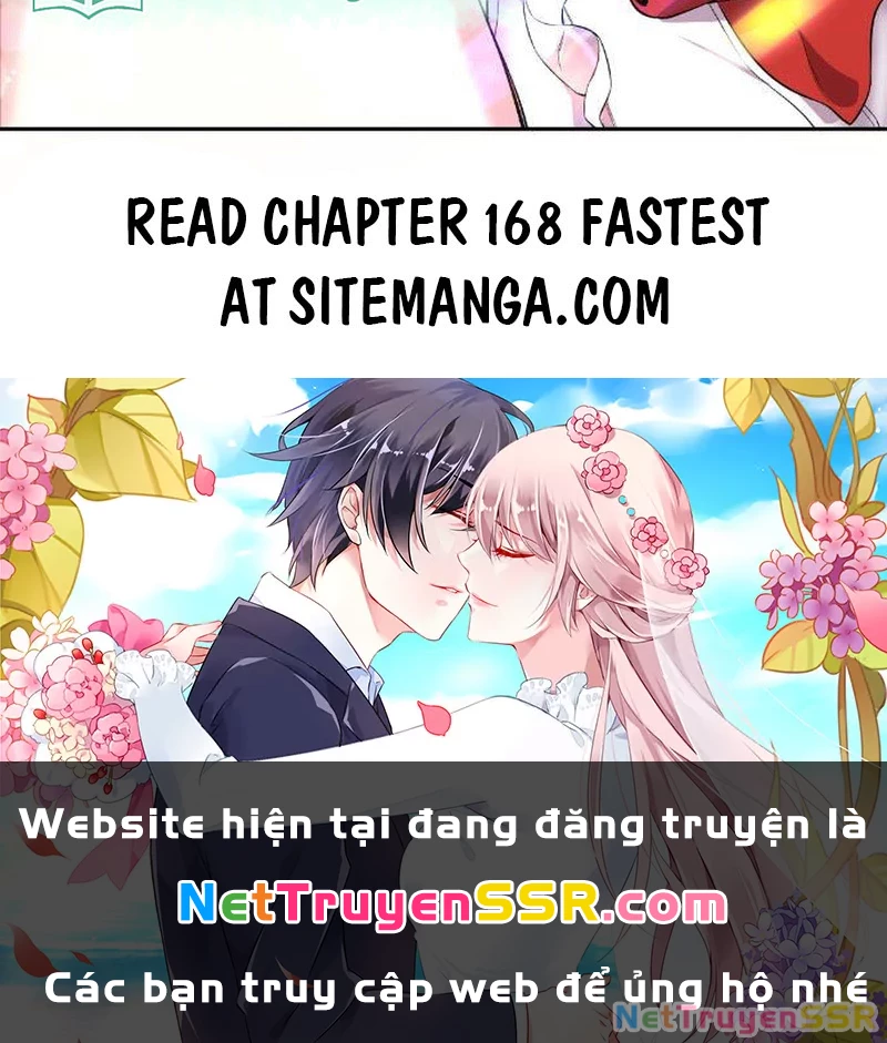 Nhân Vật Webtoon Na Kang Lim: Chapter 167