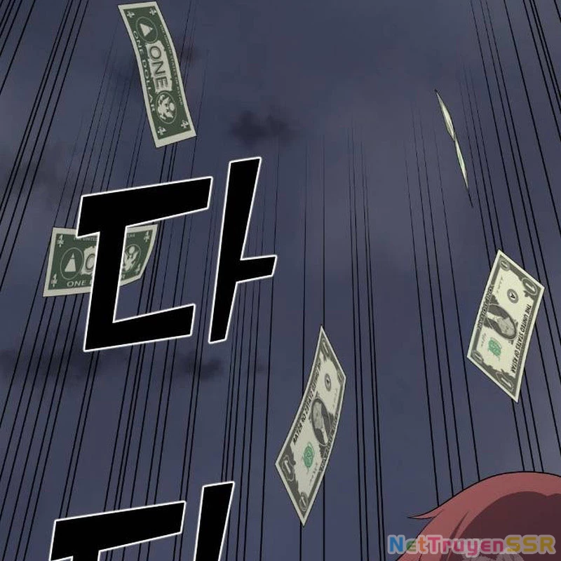 Nhân Vật Webtoon Na Kang Lim: Chapter 167