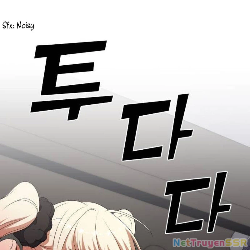 Nhân Vật Webtoon Na Kang Lim: Chapter 167