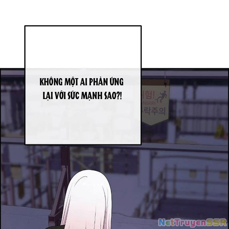 Nhân Vật Webtoon Na Kang Lim: Chapter 167