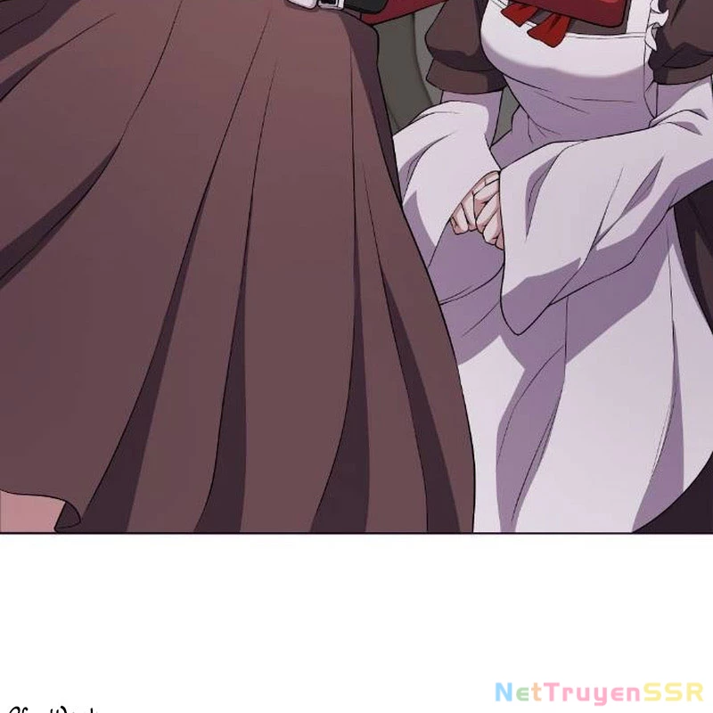 Nhân Vật Webtoon Na Kang Lim: Chapter 167