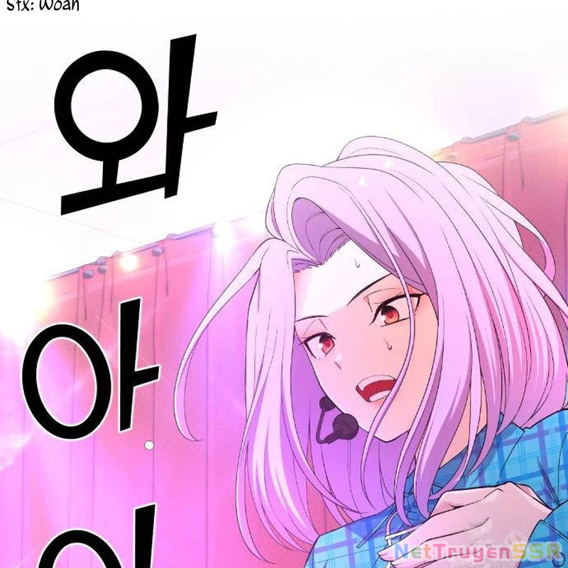 Nhân Vật Webtoon Na Kang Lim: Chapter 167