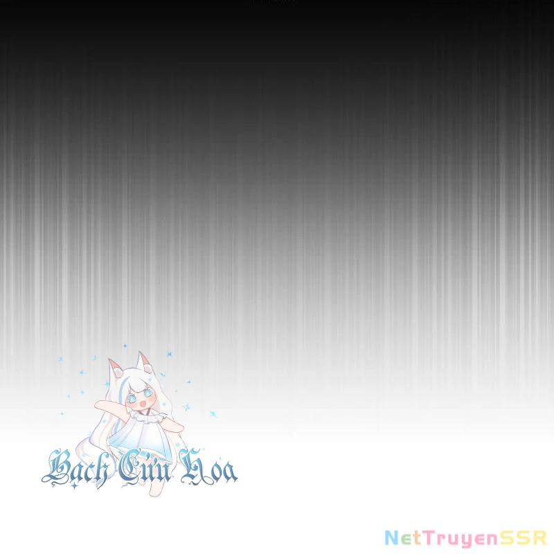 Nhân Vật Webtoon Na Kang Lim: Chapter 167