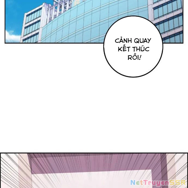 Nhân Vật Webtoon Na Kang Lim: Chapter 167