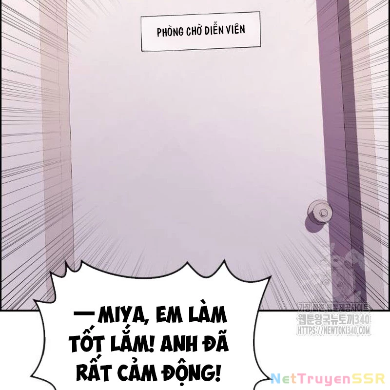 Nhân Vật Webtoon Na Kang Lim: Chapter 167