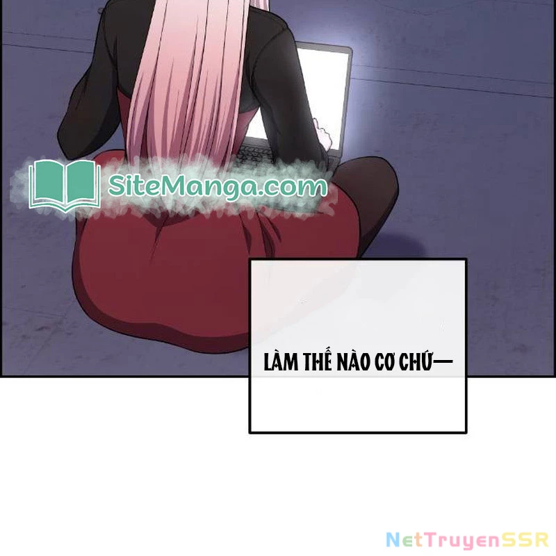 Nhân Vật Webtoon Na Kang Lim: Chapter 167