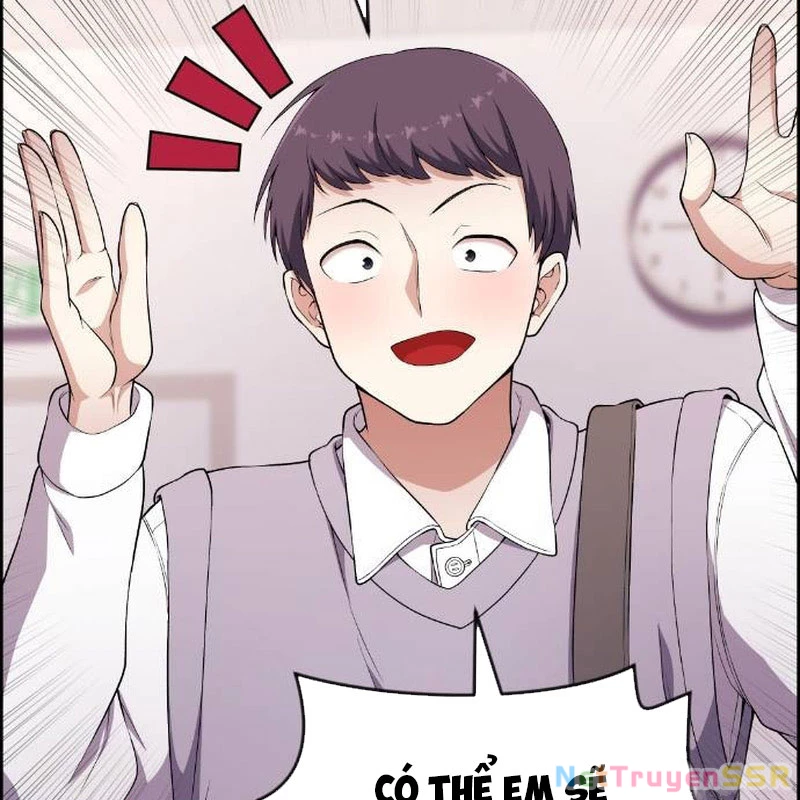 Nhân Vật Webtoon Na Kang Lim: Chapter 167