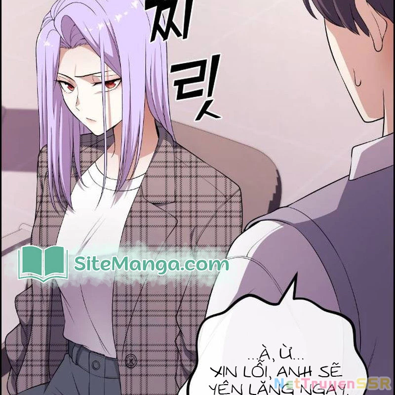 Nhân Vật Webtoon Na Kang Lim: Chapter 167