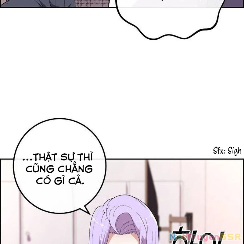 Nhân Vật Webtoon Na Kang Lim: Chapter 167