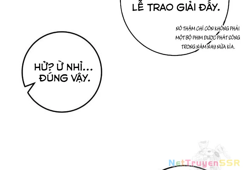Nhân Vật Webtoon Na Kang Lim: Chapter 167