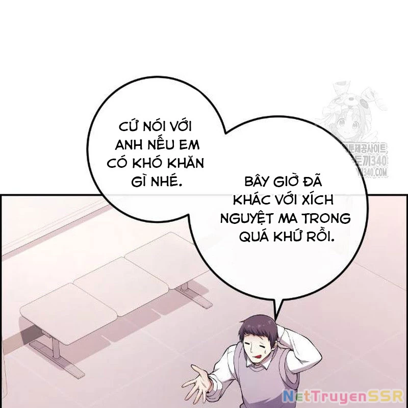 Nhân Vật Webtoon Na Kang Lim: Chapter 167