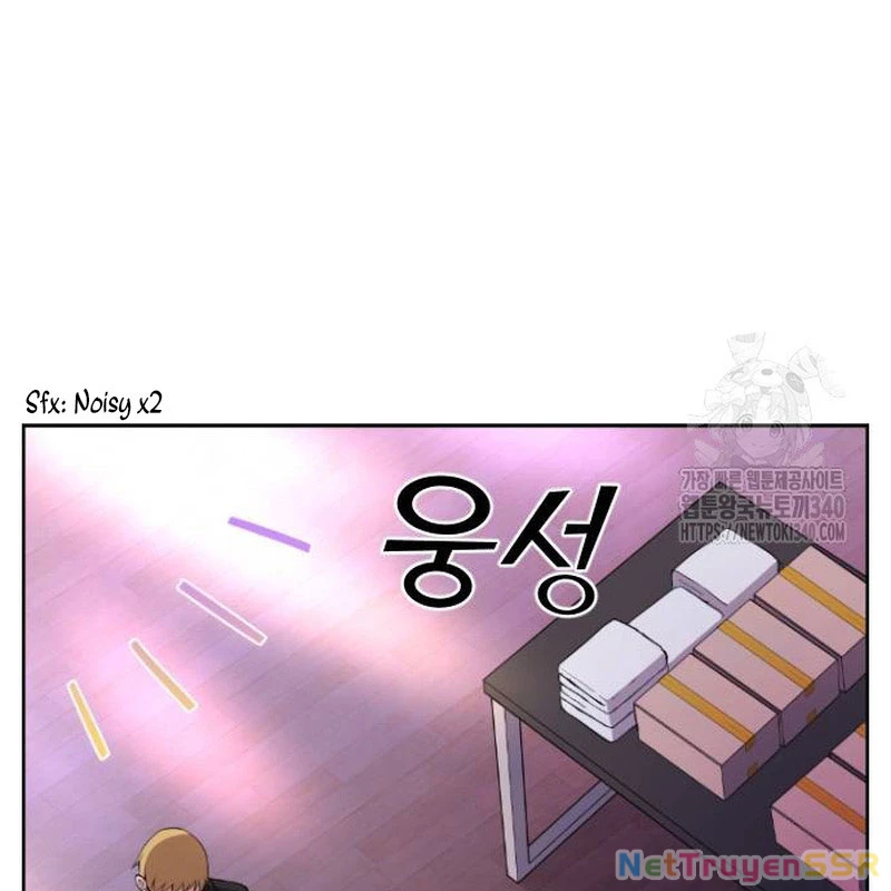 Nhân Vật Webtoon Na Kang Lim: Chapter 167