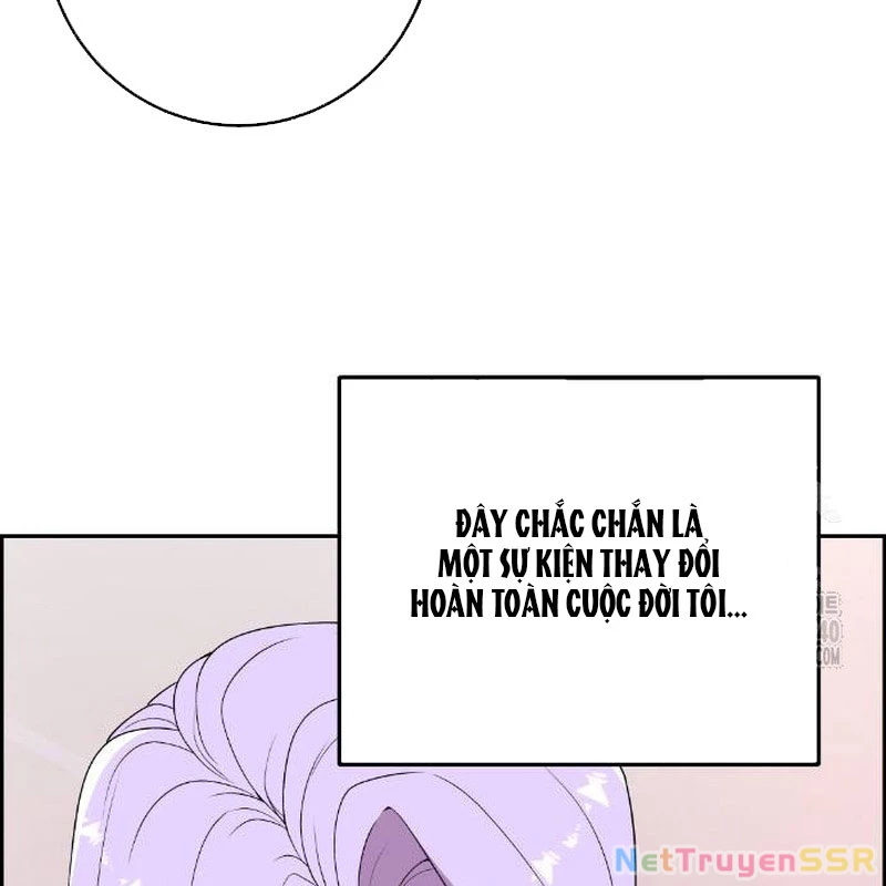 Nhân Vật Webtoon Na Kang Lim: Chapter 167