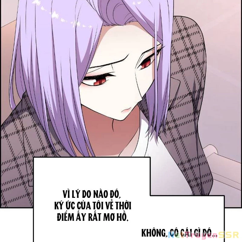 Nhân Vật Webtoon Na Kang Lim: Chapter 167