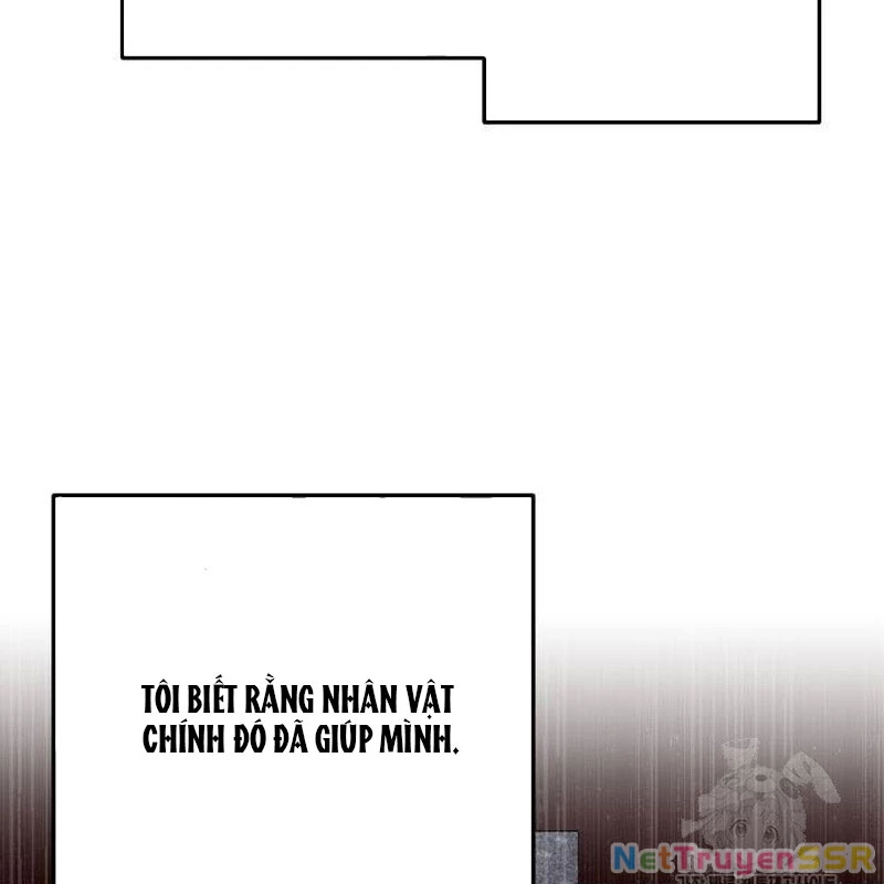 Nhân Vật Webtoon Na Kang Lim: Chapter 167