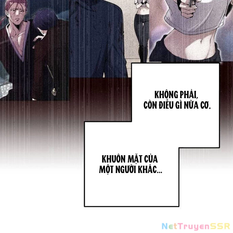 Nhân Vật Webtoon Na Kang Lim: Chapter 167